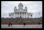 Helsinki -25-06-2015 - Bogdan Balaban
